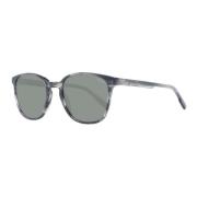 Sunglasses Hackett , Multicolor , Heren