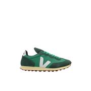 ‘Rio Branco’ sneakers Veja , Green , Heren