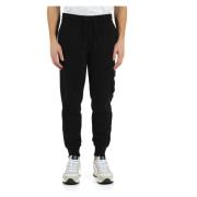 Sport Calvin Klein Jeans , Black , Heren