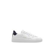 ‘Pure New’ sneakers Golden Goose , White , Dames