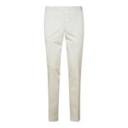 Chinos Rota , Gray , Heren