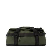 Texel Kleine Tas - Groen Rains , Green , Unisex