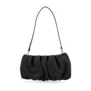 Handbags Staud , Black , Dames
