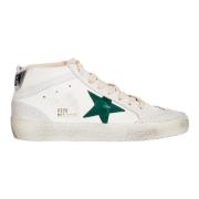 Sneakers Golden Goose , White , Heren