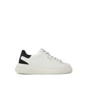 Sneakers Guess , White , Heren