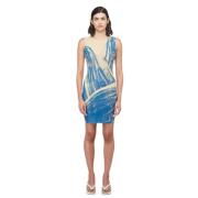 Dresses Maisie Wilen , Multicolor , Dames