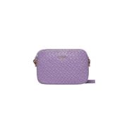 Bags Liu Jo , Purple , Dames