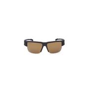 11515 Sunglasses Adidas , Black , Unisex