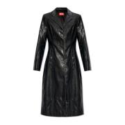 G-Filar jas Diesel , Black , Dames