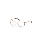 11895 Glasses Guess , Pink , Dames