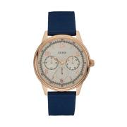 Watches Guess , Pink , Heren