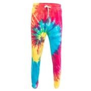 Pre-owned Knit bottoms Ralph Lauren Pre-owned , Multicolor , Dames