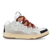 Sneakers Lanvin , Multicolor , Heren