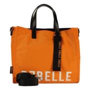 Bags Rebelle , Orange , Dames