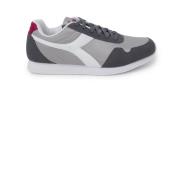 Sneakers Diadora , Multicolor , Heren