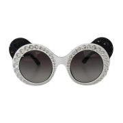 Sunglasses Dolce & Gabbana , Multicolor , Dames