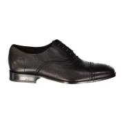 Shoes Salvatore Ferragamo , Brown , Heren