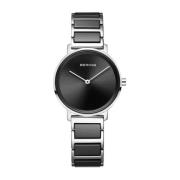 Watches Bering , Gray , Dames