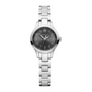 Watches Victorinox , Gray , Dames