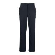 Trousers Norse Projects , Blue , Heren