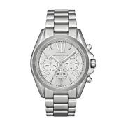 Watches Michael Kors , Gray , Dames