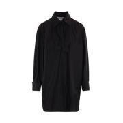 Blouses & Shirts Max Mara , Black , Dames