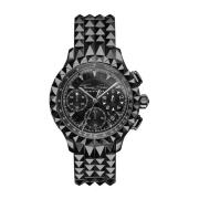 Watches Thomas Sabo , Black , Heren