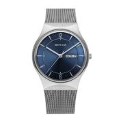 Watches Bering , Gray , Heren