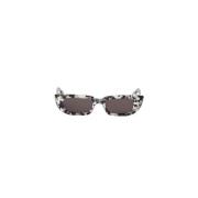 Nova Sunglasses Ambush , Multicolor , Dames