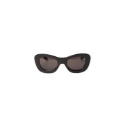 Felis Sunglasses Ambush , Black , Dames