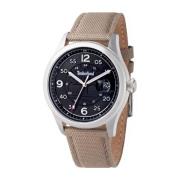 Watches Timberland , Gray , Heren