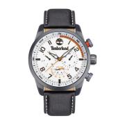 Watches Timberland , Gray , Heren