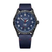 Watches Victorinox , Multicolor , Heren