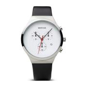 Watches Bering , Gray , Dames