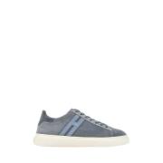 Casual Sneakers Hogan , Blue , Heren