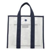 Bags A.p.c. , White , Dames