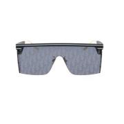 Sunglasses Dior , Gray , Dames