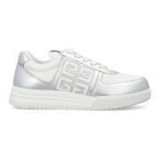 Sneakers Givenchy , Gray , Heren