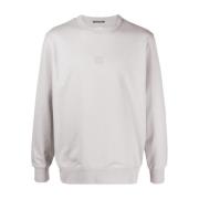 Sweatshirts C.p. Company , Gray , Heren