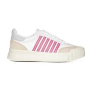 Sneakers Dsquared2 , White , Dames