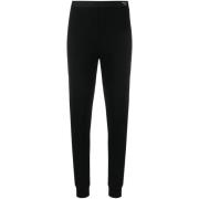 Trousers Prada , Black , Dames