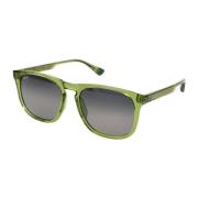 Sunglasses Maui Jim , Green , Heren