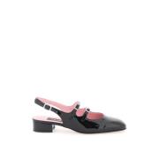 Pumps Carel , Black , Dames