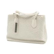 Handbags Pons Quintana , Beige , Dames