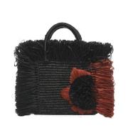 Handbags Radà , Multicolor , Dames