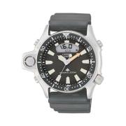 Watches Citizen , Gray , Heren