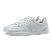 Sneakers AGL , White , Dames