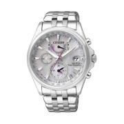 Watches Citizen , Gray , Dames