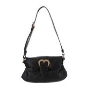 Bags Pinko , Black , Dames