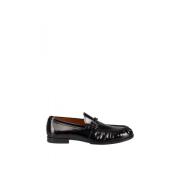 Shoes Tod's , Black , Heren